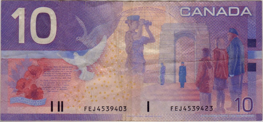 FEJ4539403_23_R.jpg