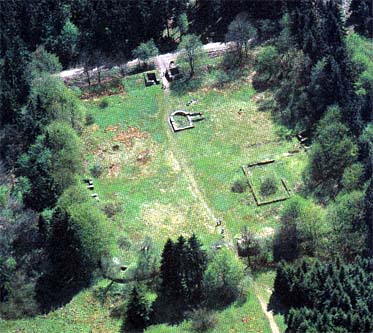feldber2.jpg