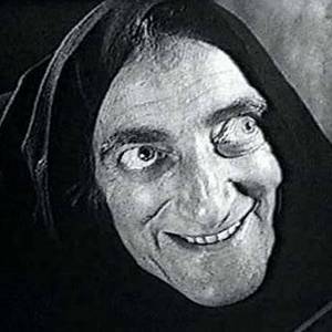 feldman01.jpg