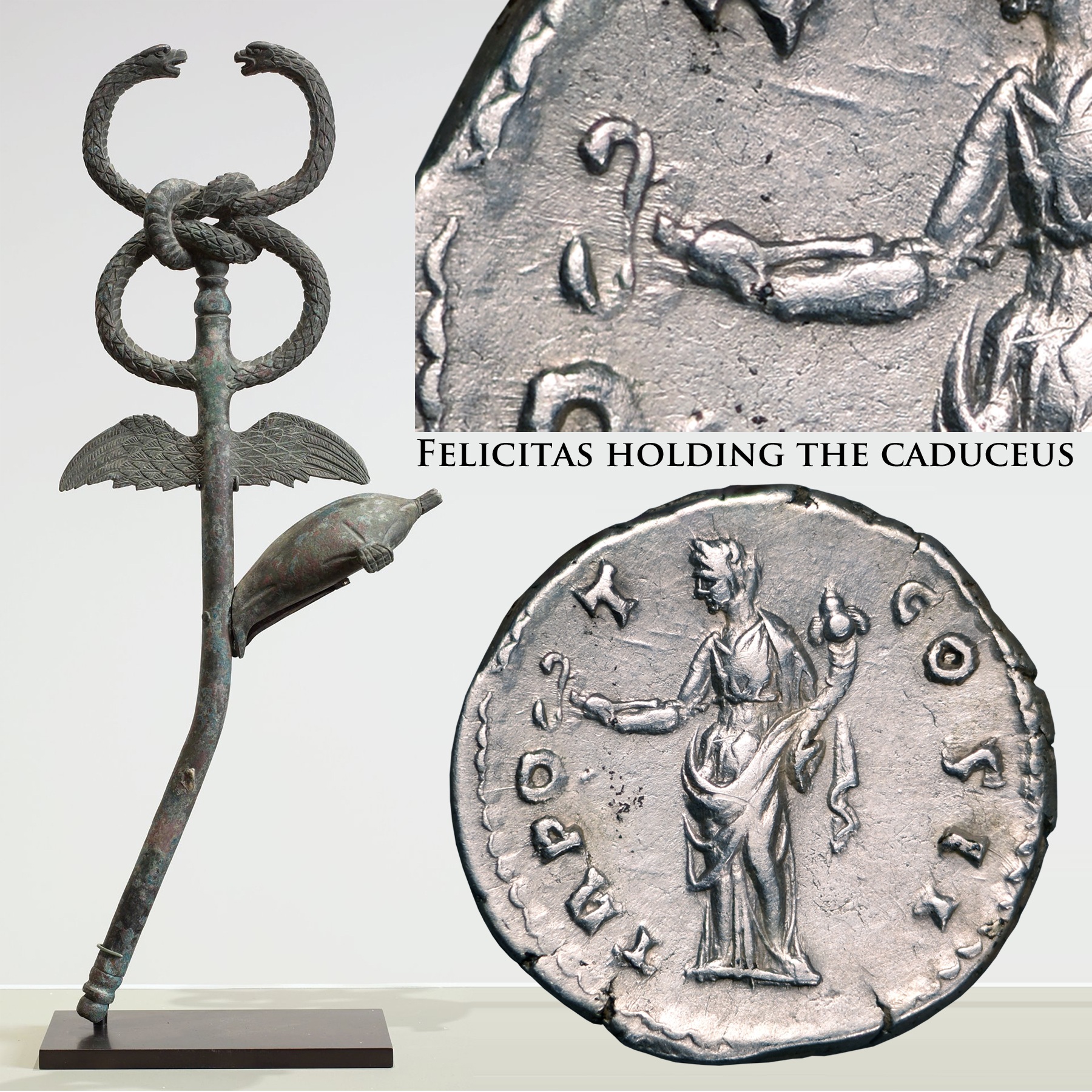 Felicitas_Caduceus.jpg