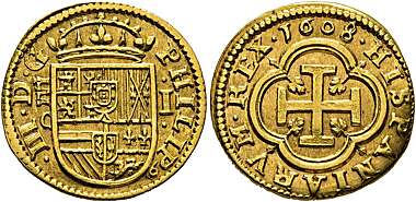 felipe-iii-segovia-escudo-1608-9912674.jpg