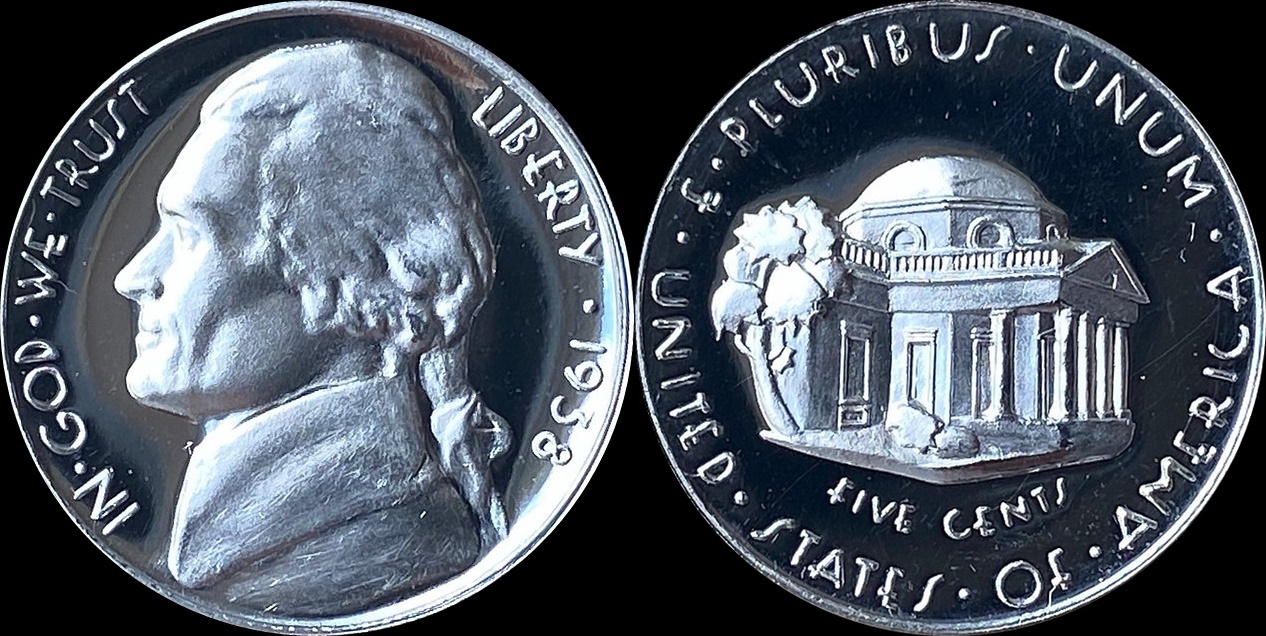Felix Schlag Jefferson 5c  PR 3.jpg