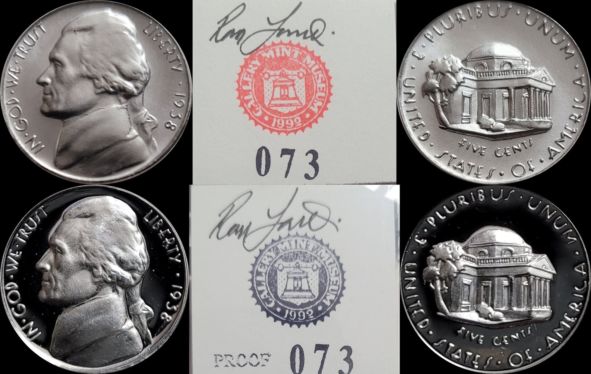 Felix Schlag Jefferson Matte  and Proof.jpg