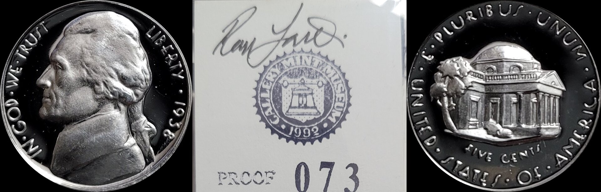 Felix Schlag Jefferson Proof 4.jpg