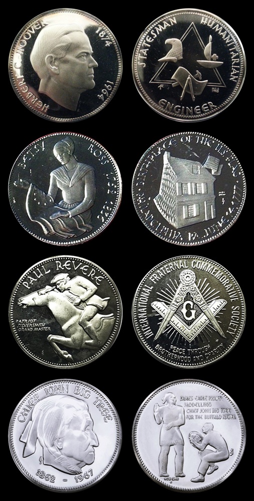 Felixmedals.jpg