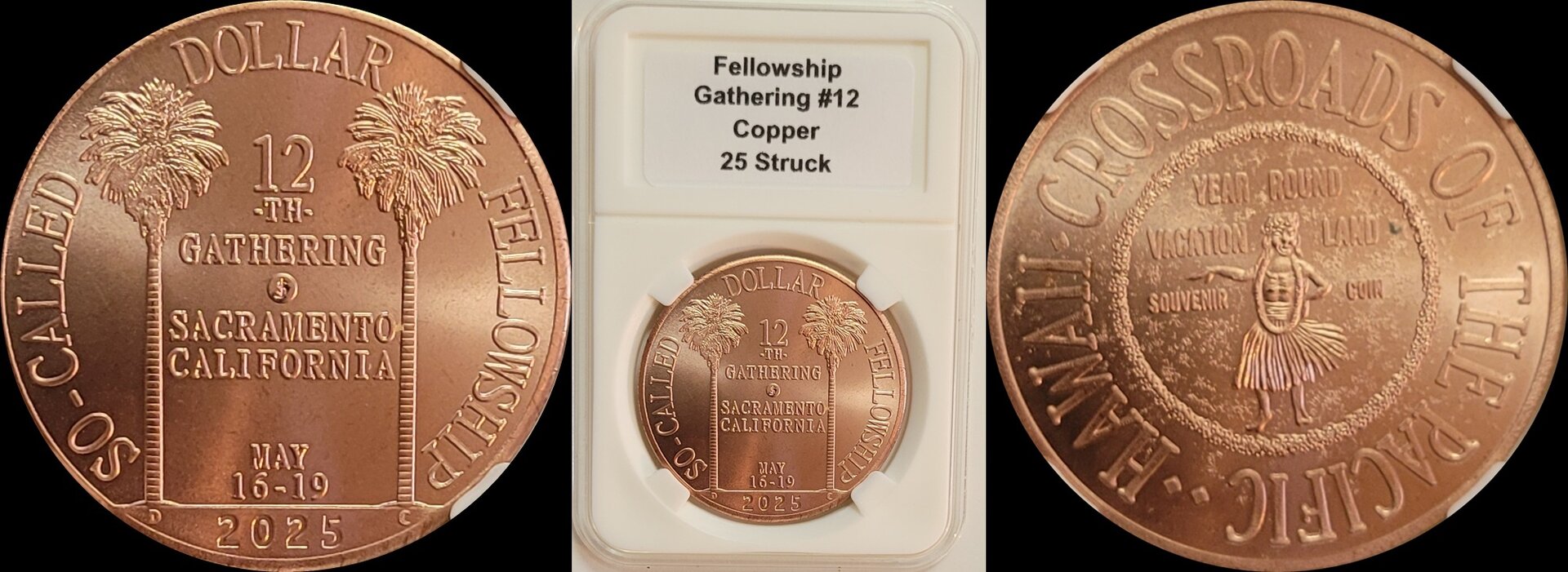 Fellowship No 12 A1-horz.jpg
