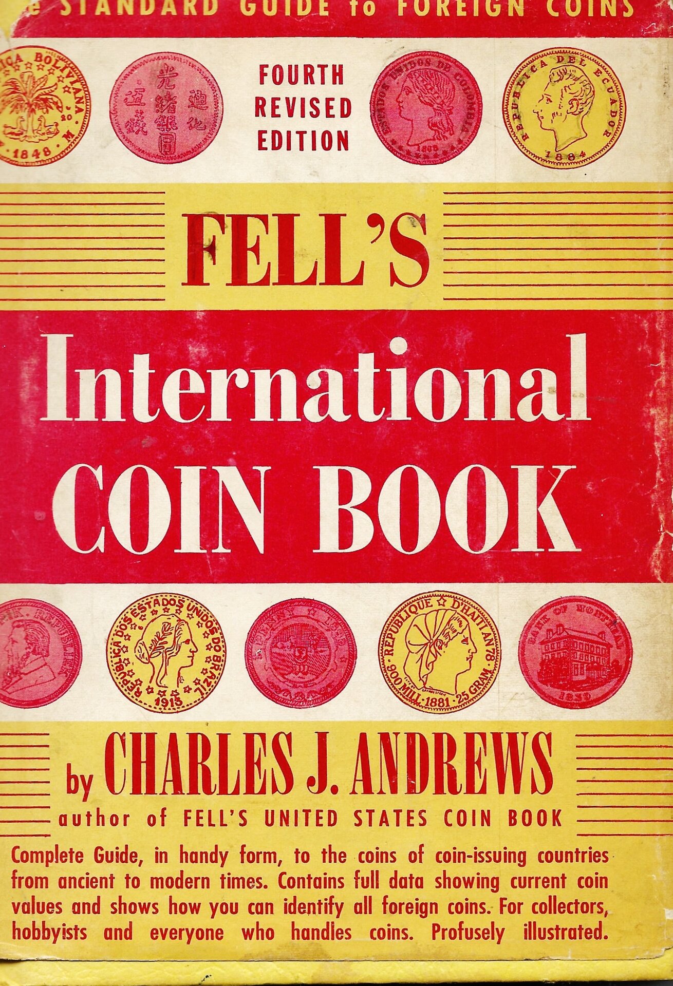 Fells Intl Coin Book 1964 cover.jpg