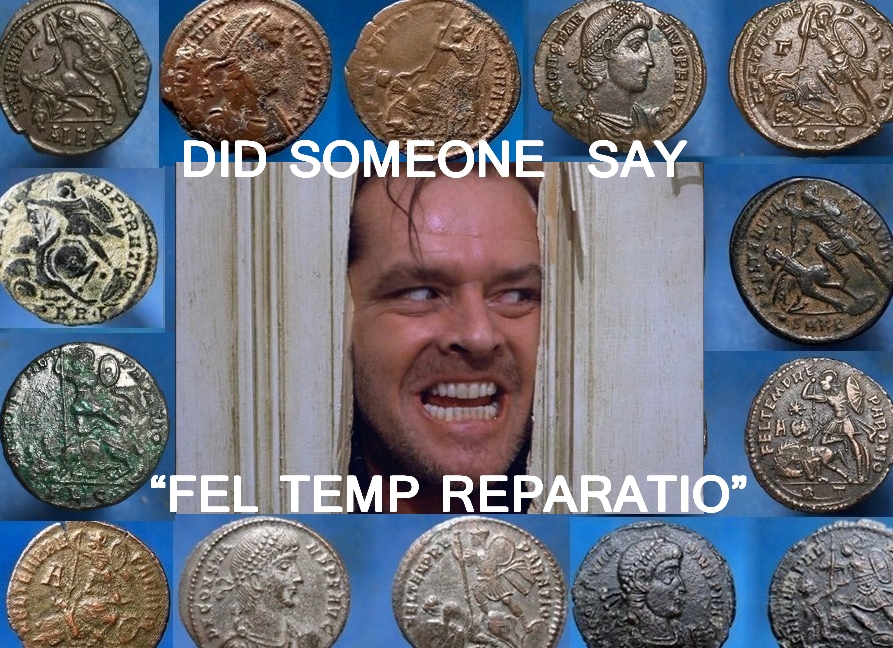 feltemp.jpg