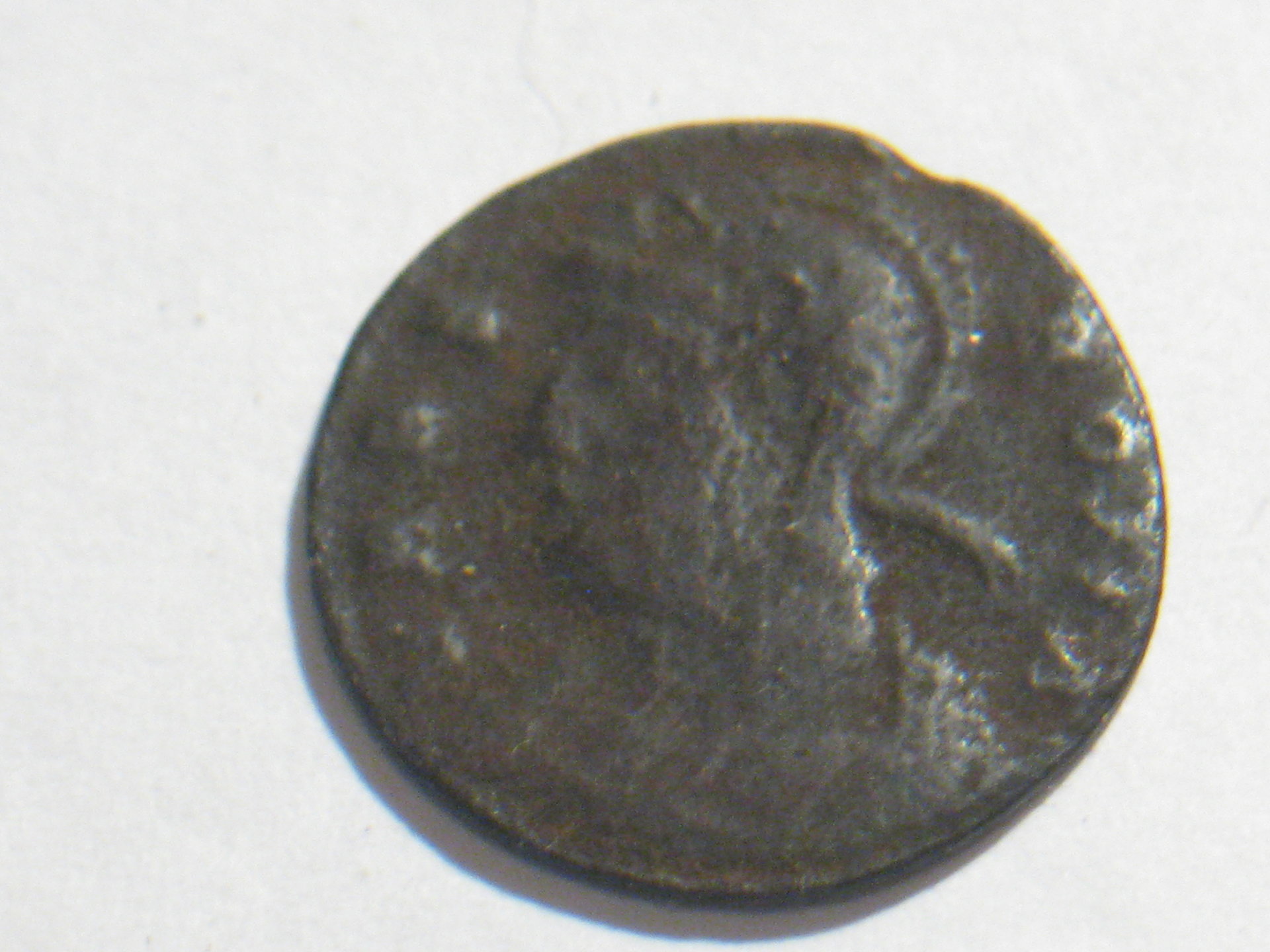 female old believers cross  shewolf coin 004.JPG