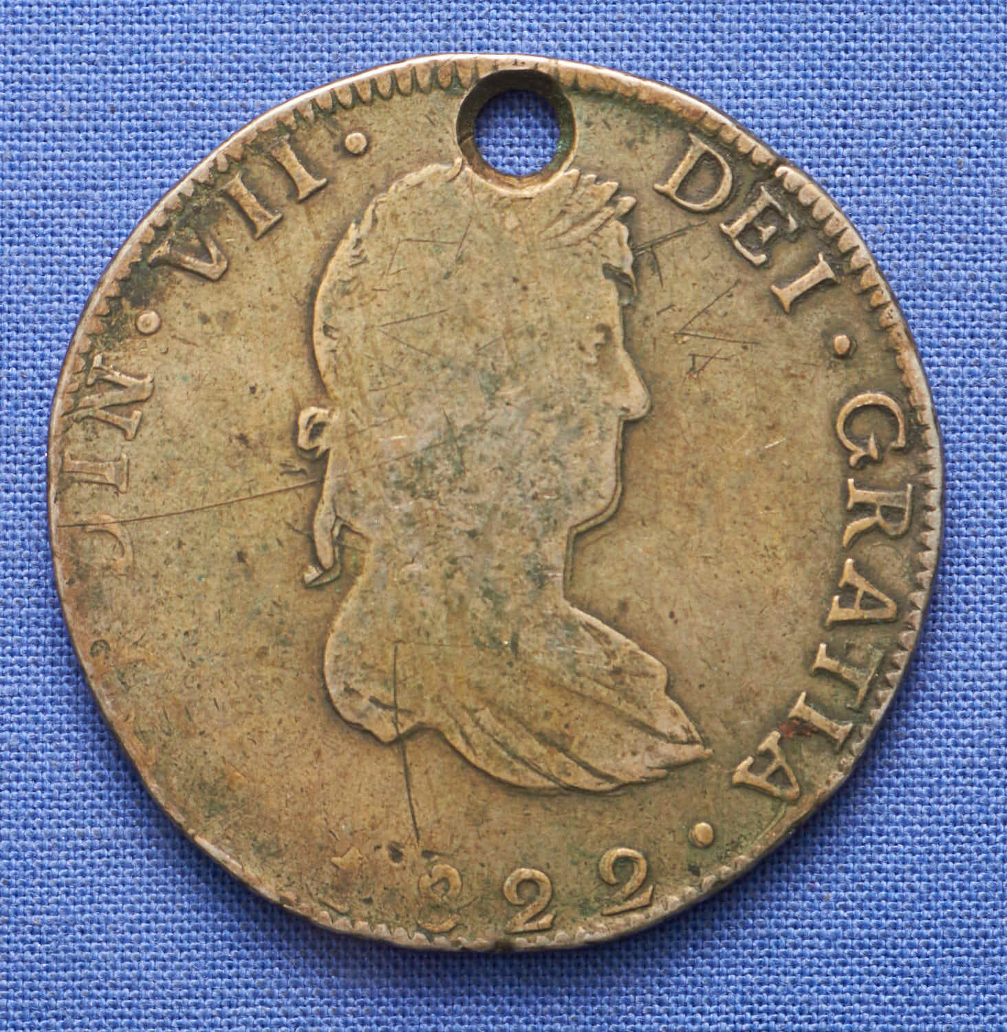 ferd 1822 obv.jpg