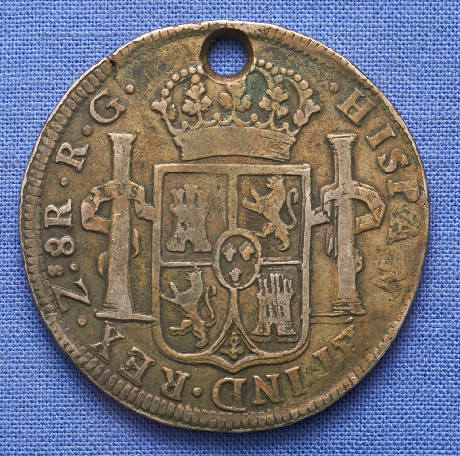 ferd 1822 rev.jpg