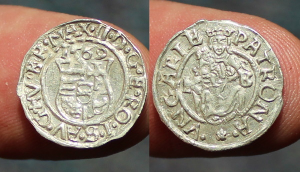 Ferdinand 6.jpg