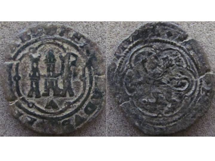 Ferdinand and Isabella.jpg