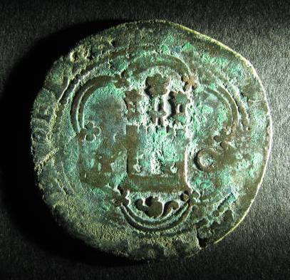 Ferdinand and Isabella reverse.JPG