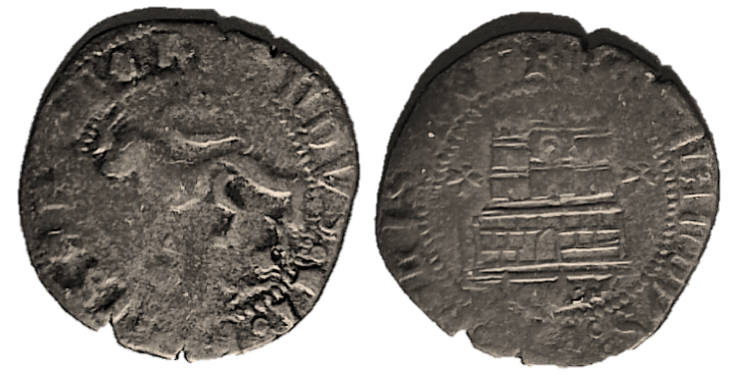 Ferdinand & Isabella of Spain.png