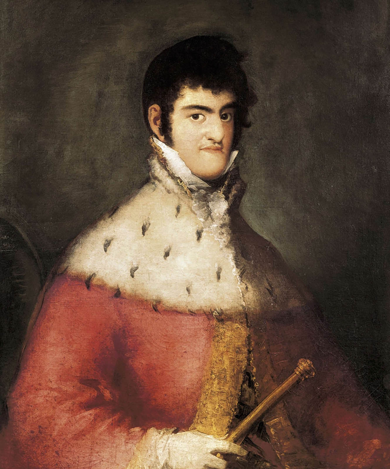 Ferdinand-VII-detail-oil-painting-Francisco-de.jpg