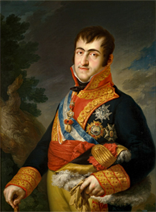 Ferdinand VII of Spain reduced.jpg