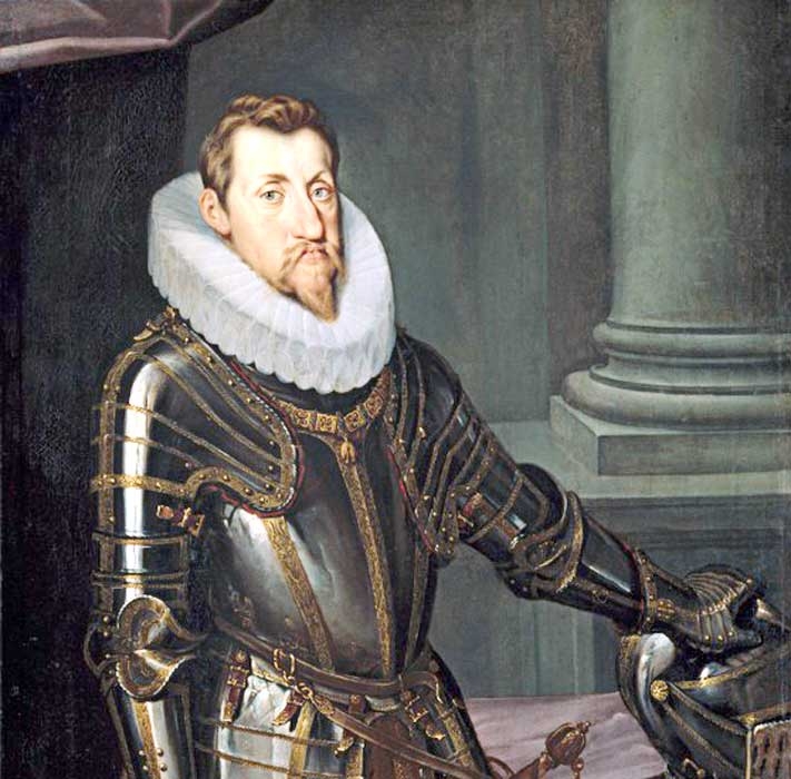 Ferdinand_II.jpg