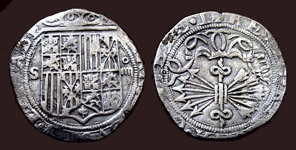 FerdinandIsabella4RealesSeville.jpg