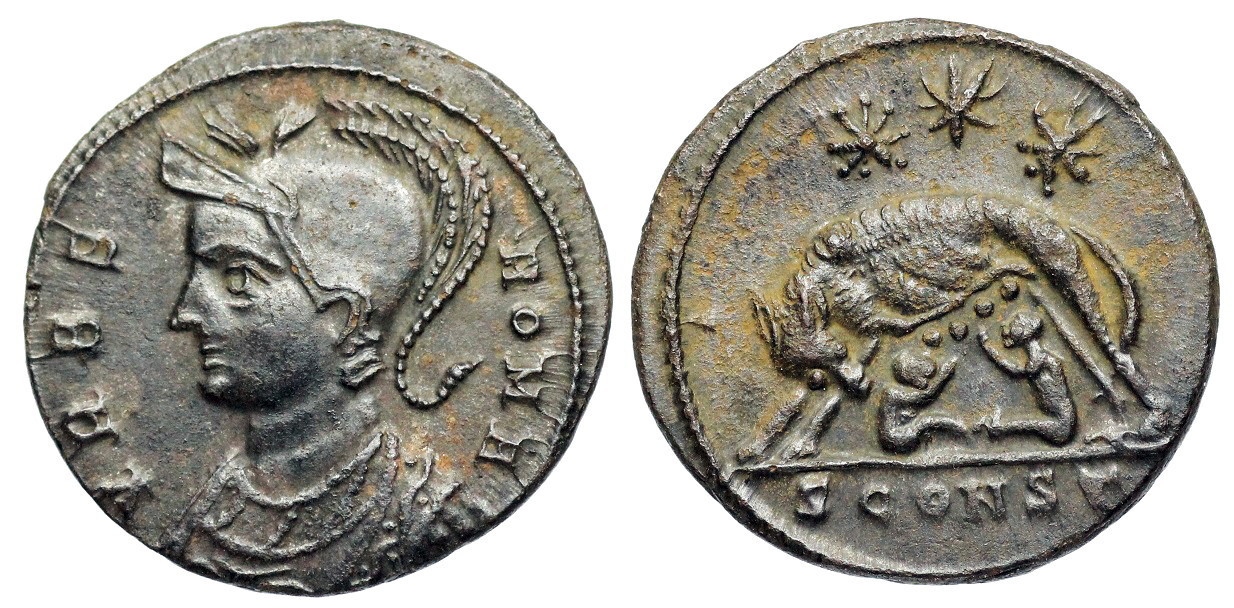 Ferrando957.jpg