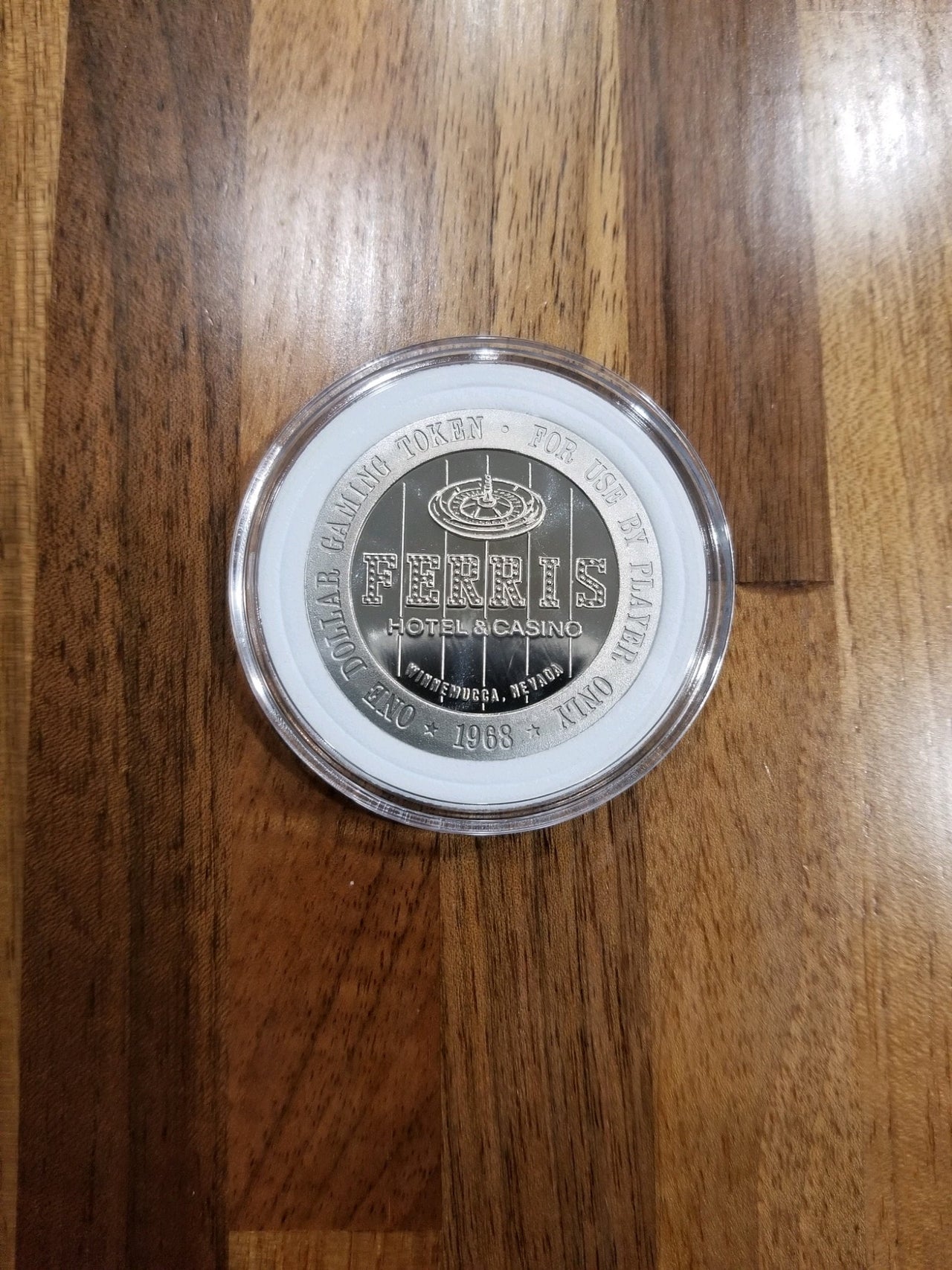 Ferris Hotel & Casino token.jpeg