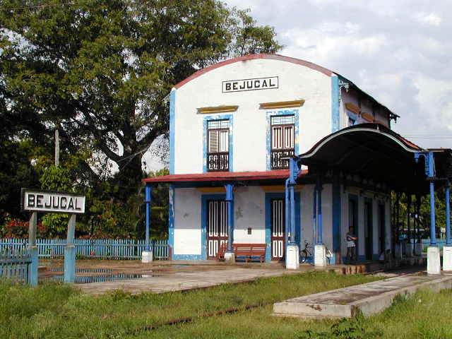 Ferroc_Bejucal2.jpg