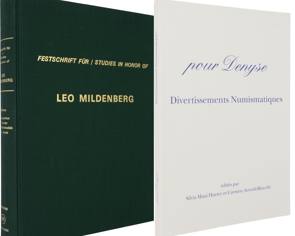 Festschrift Mildenberg Berend.jpg