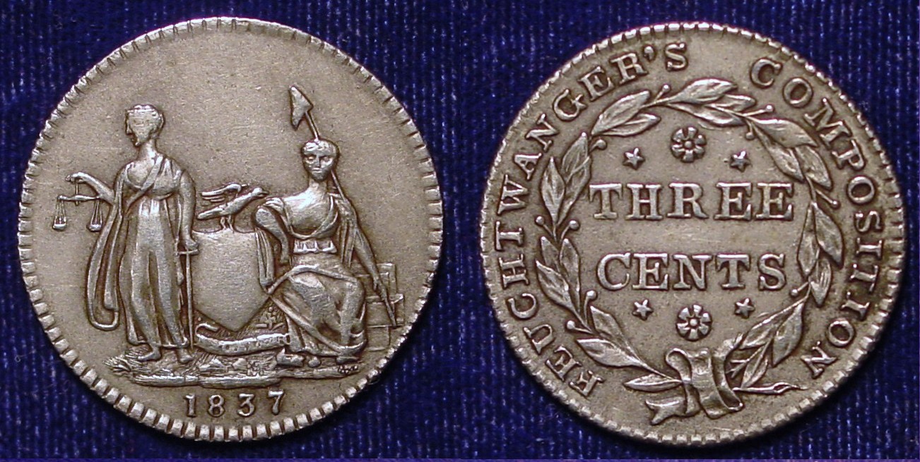 Feuch 3 Cent All.jpg