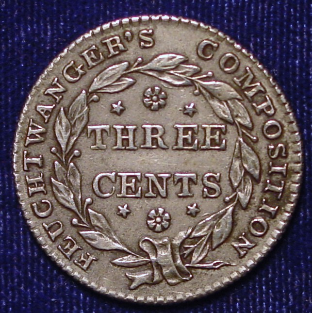 Feuch 3 Cent R.jpg