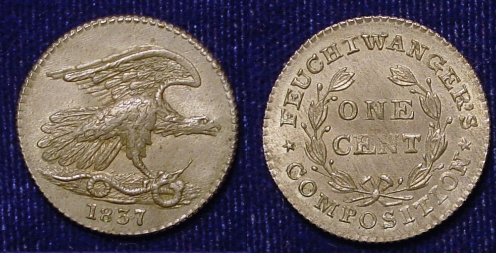 Feuch Cent All.jpg