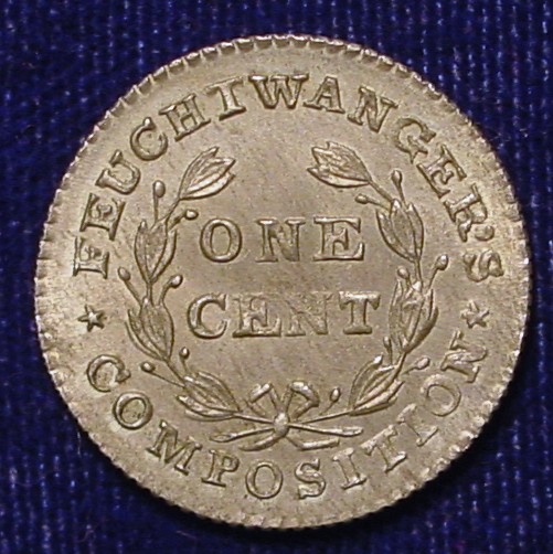 Feuch Cent R.jpg