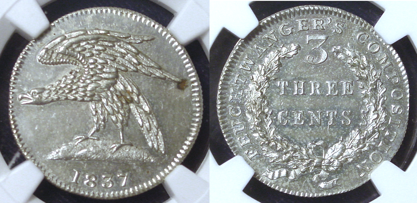 Feuch Eagle 3 Cent 2 All.jpg
