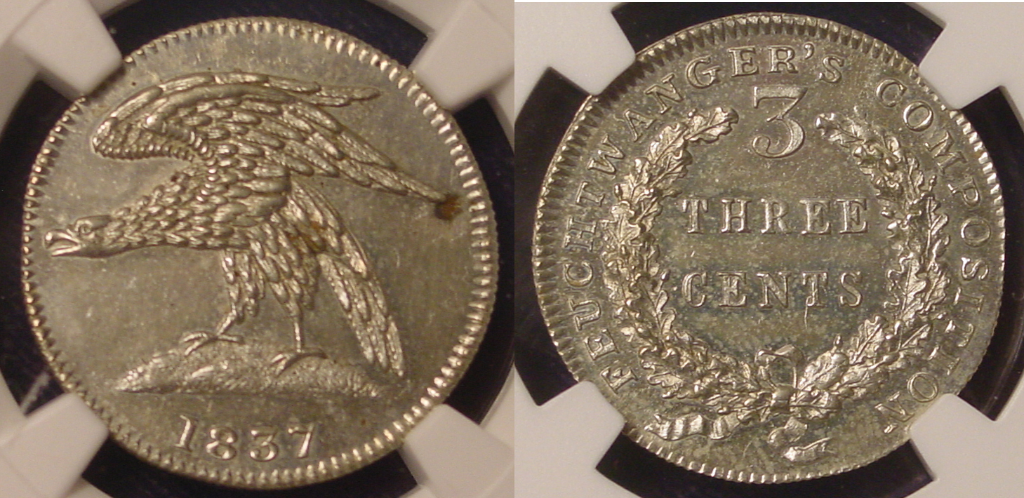 Feuch Eagle 3 Cent All.jpg