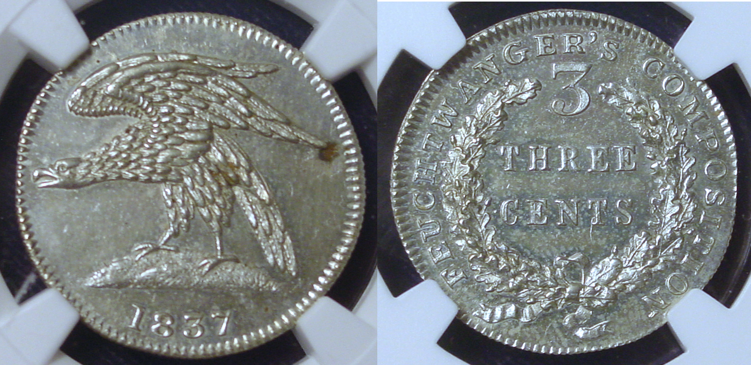 Feuch Eagle 3 Cent All.jpg
