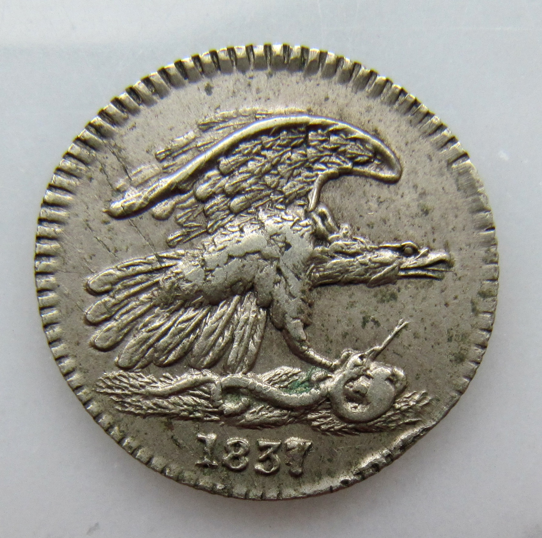 Feuchtwanger cent 1837 OBV1 n - 1.jpg
