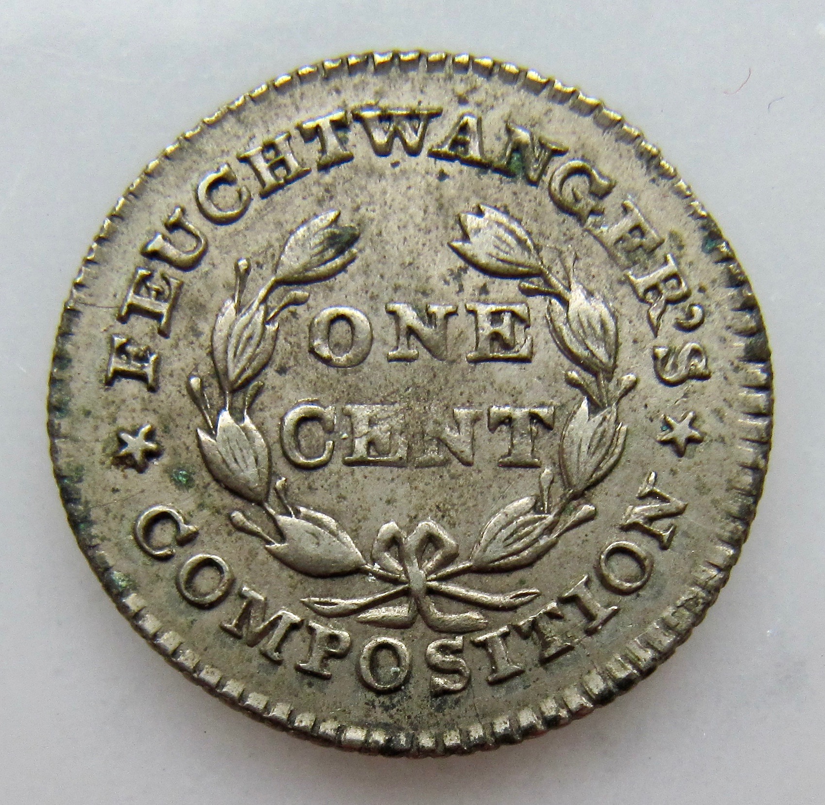 Feuchtwanger cent 1837 REV1 n - 1.jpg