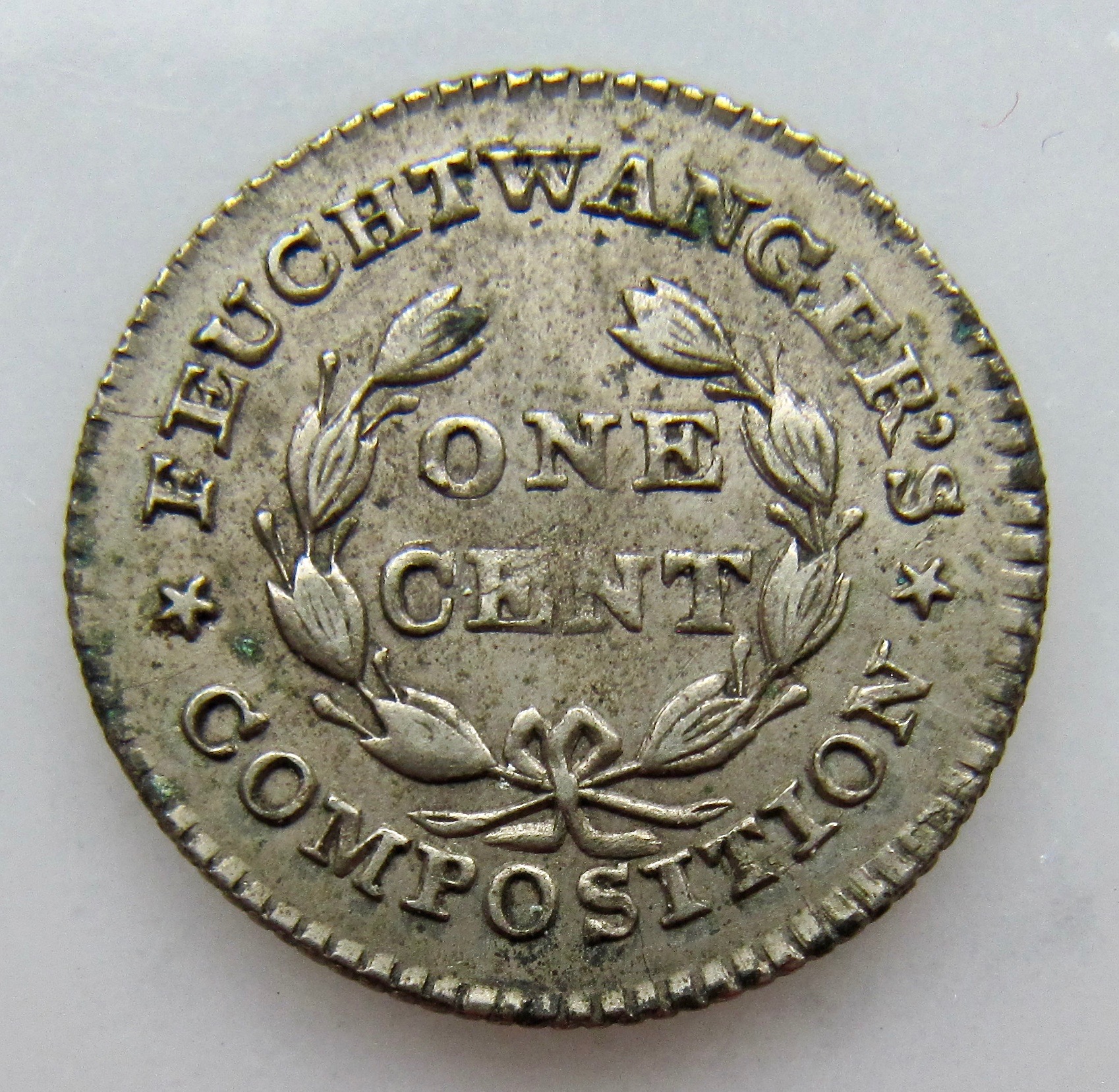 Feuchtwanger cent 1837 REV1 n - 1.jpg