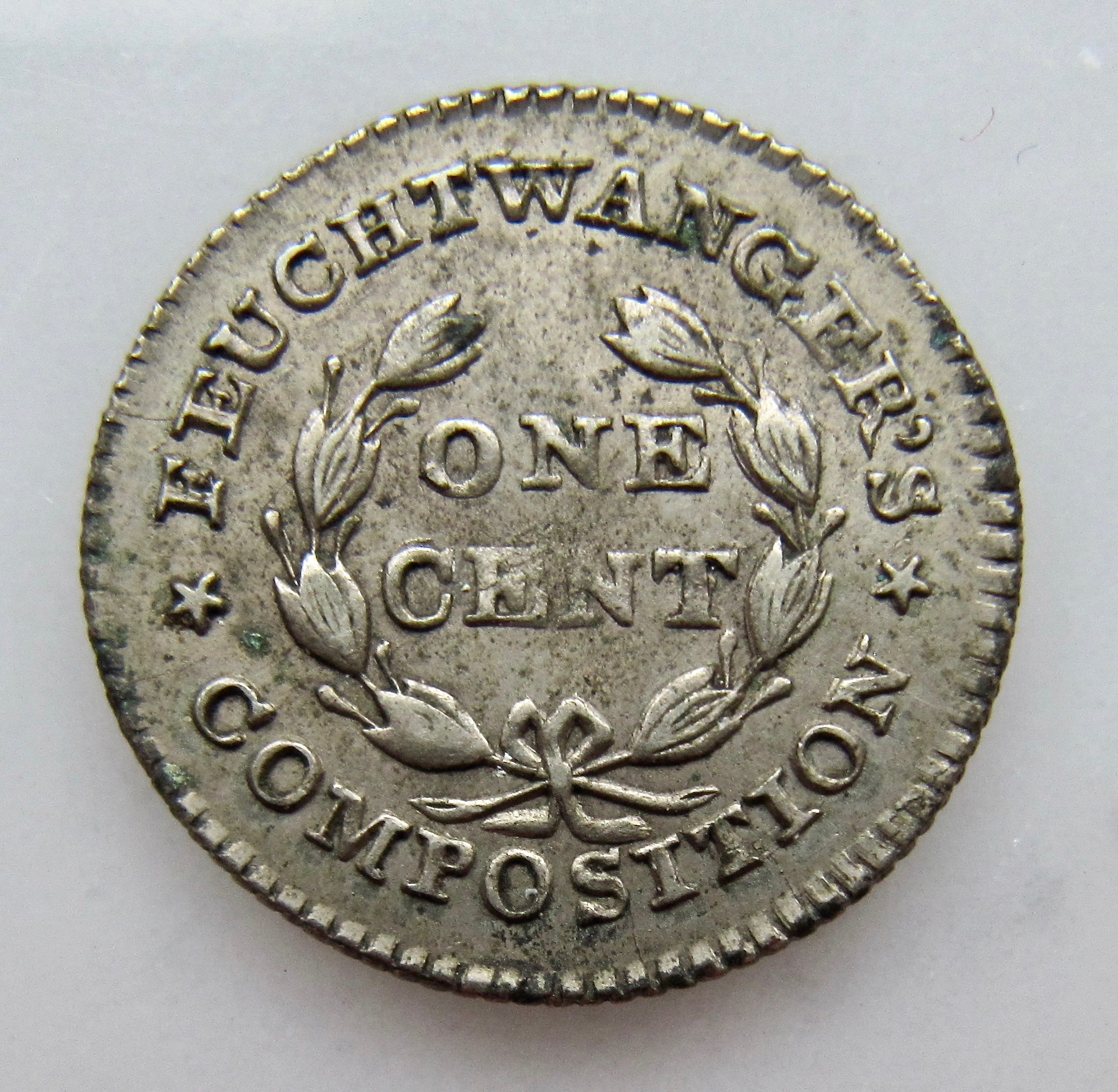 Feuchtwanger Cent 1837 - REVX N - GP - 1.jpg