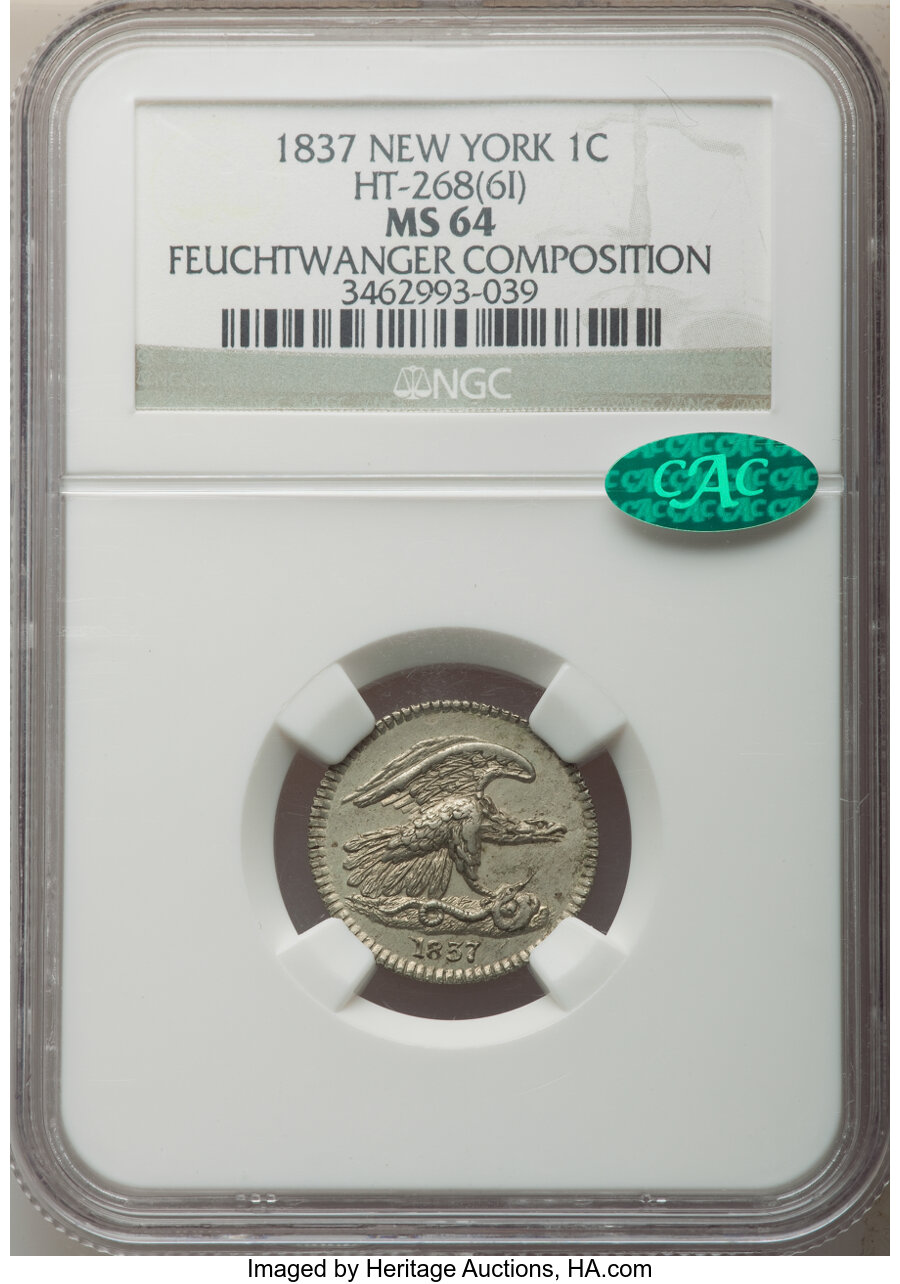 Feuchtwanger Cent Obverse.jpg