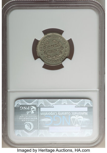 Feuchtwanger Cent Reverse.jpg