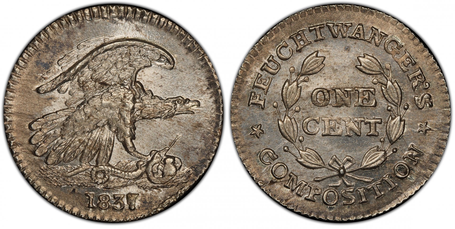 Feuchtwanger PCGS.jpg
