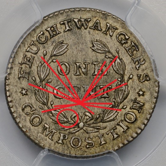 FEUCHTWANGER Rev Closeup with lines.jpg