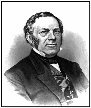 Feuchtwanger-the man.jpg