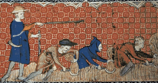 feudalism.png