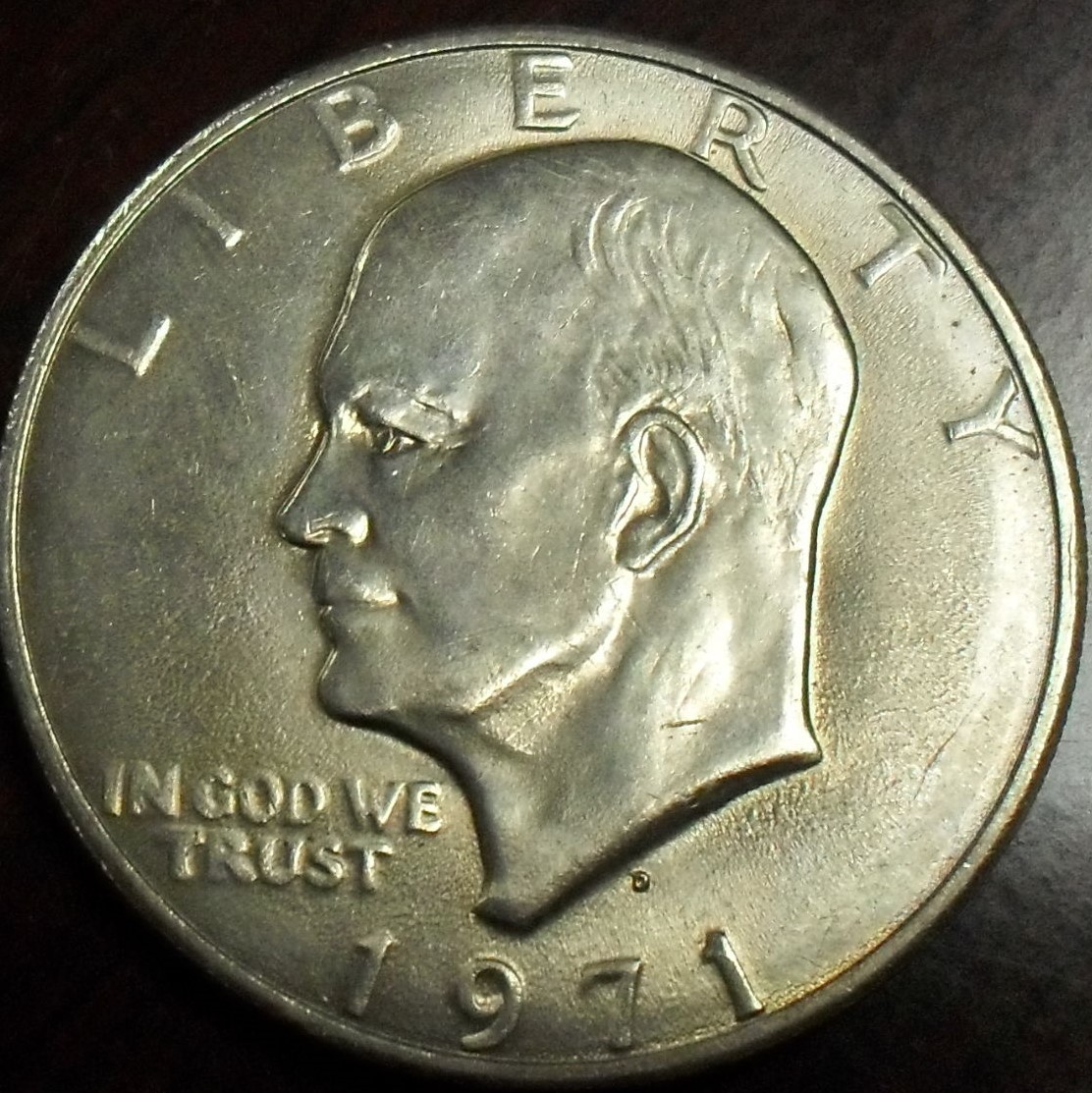 fev.jpg
