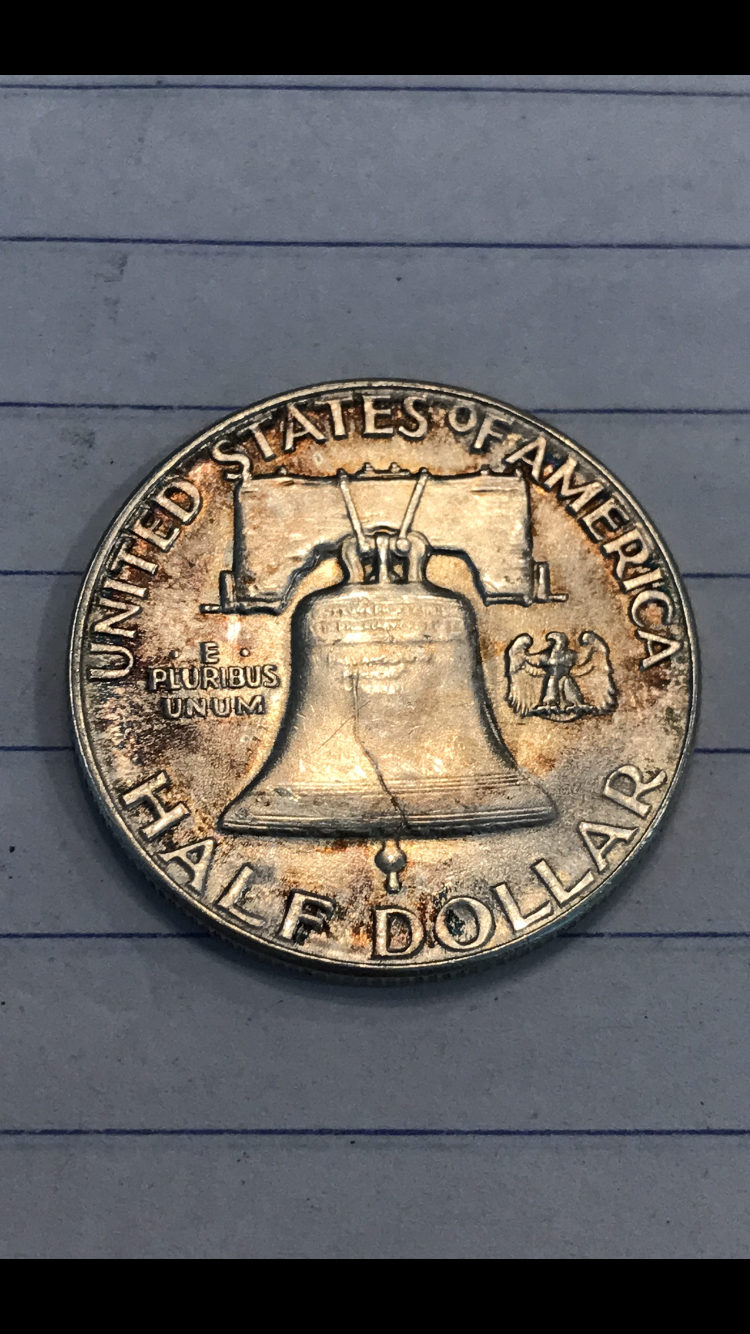 FF303942-AA35-4982-832F-E526E9DCEA58.png