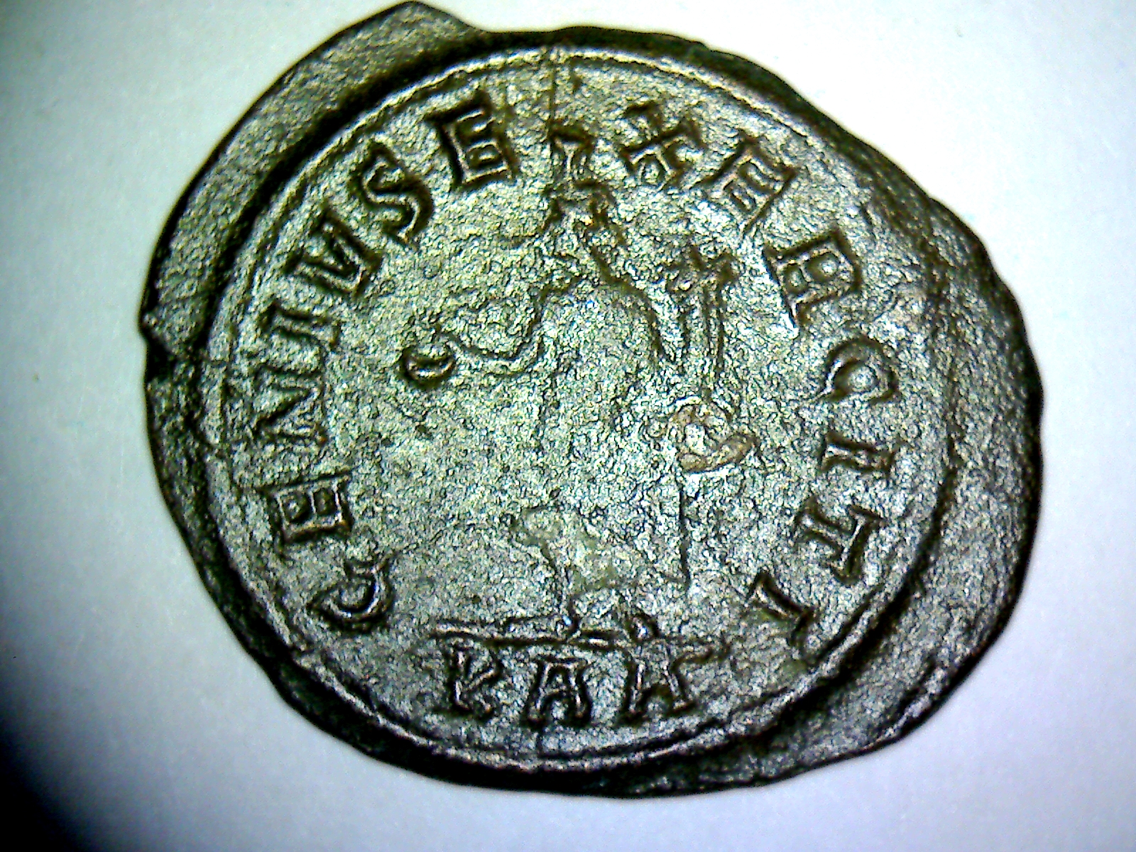 FFA-287 REV.jpg