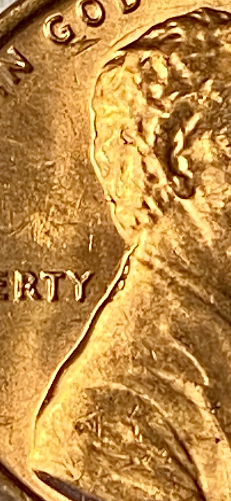 FFB39945-8CA9-485B-BE70-6BCB59536D97.png