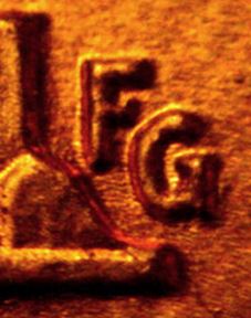 fg6.JPG