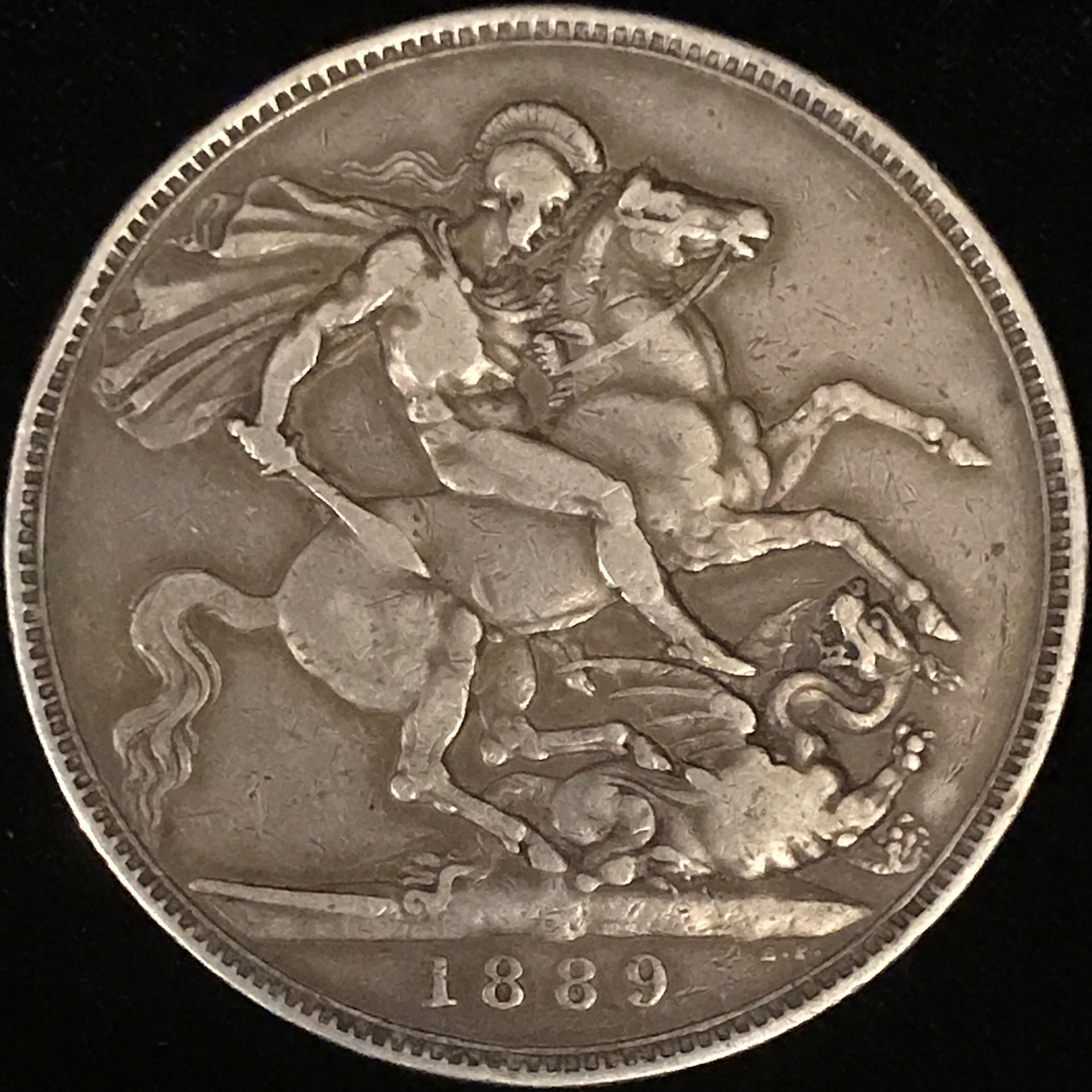 FGB-CR1889.001rev.JPG